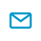 envelope icon